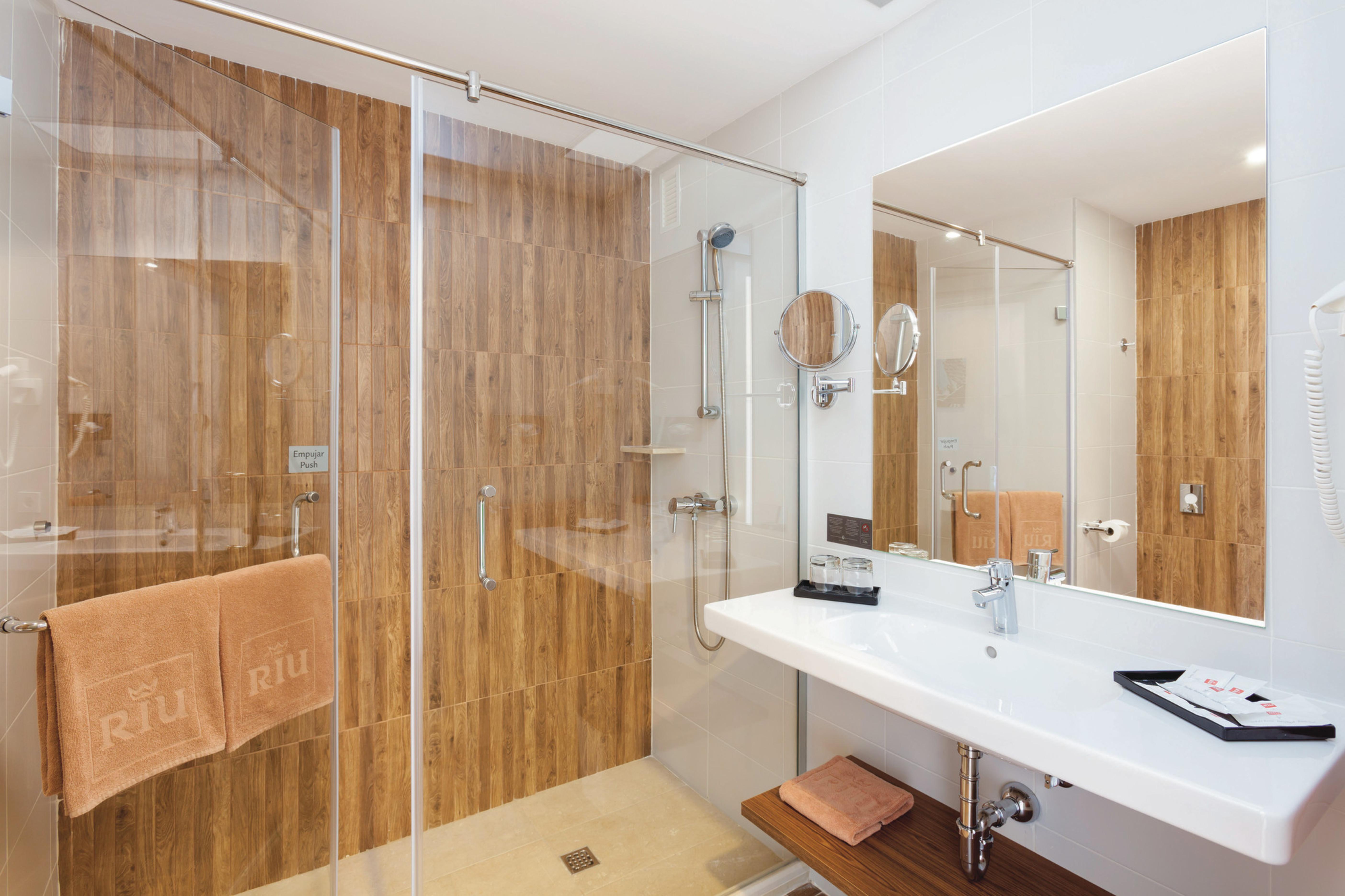 Hotel Riu Arecas (Adults Only) Costa Adeje  Exterior photo